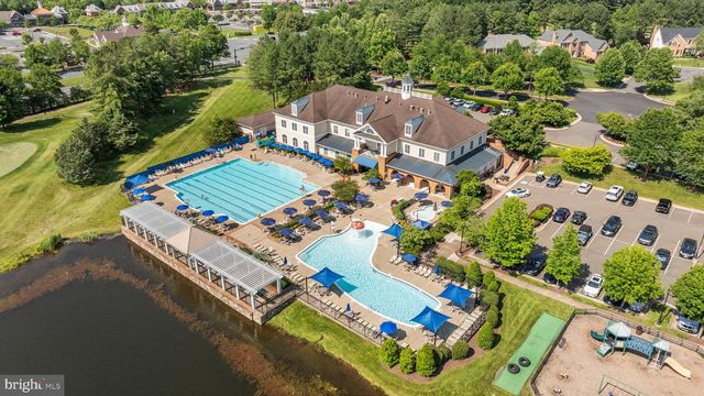 15610 ADMIRAL BAKER CIR, Haymarket, VA 20169