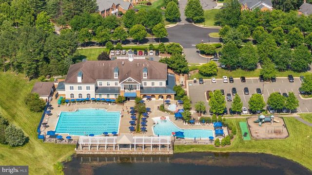 15610 ADMIRAL BAKER CIR, Haymarket, VA 20169