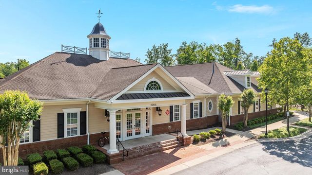 15610 ADMIRAL BAKER CIR, Haymarket, VA 20169