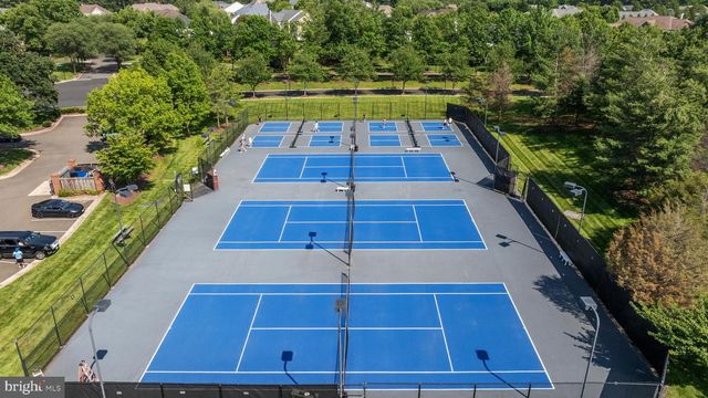 15610 ADMIRAL BAKER CIR, Haymarket, VA 20169