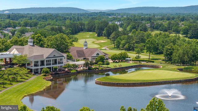 15610 ADMIRAL BAKER CIR, Haymarket, VA 20169