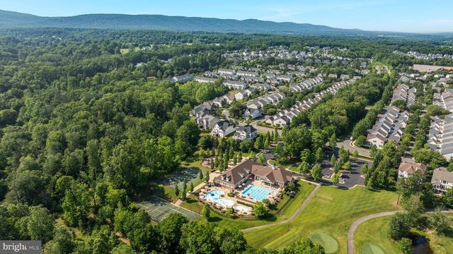 15610 ADMIRAL BAKER CIR, Haymarket, VA 20169