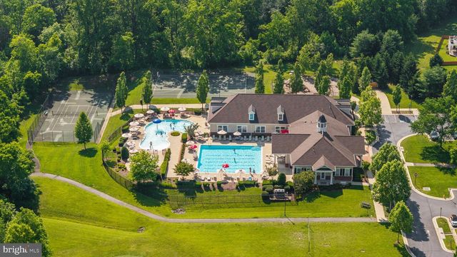 15610 ADMIRAL BAKER CIR, Haymarket, VA 20169