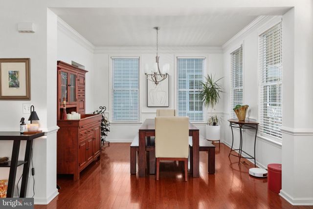 15610 ADMIRAL BAKER CIR, Haymarket, VA 20169