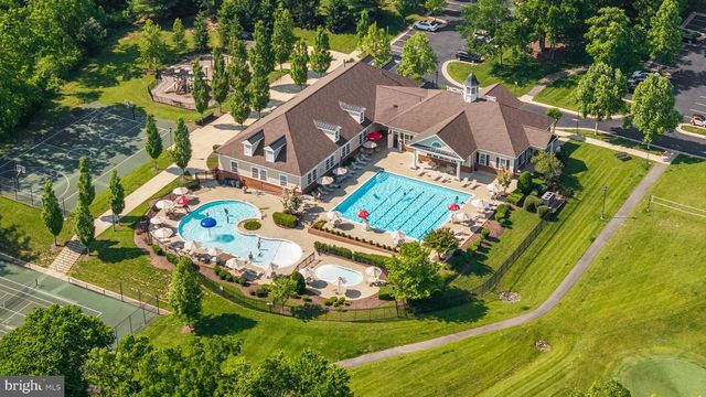 15610 ADMIRAL BAKER CIR, Haymarket, VA 20169
