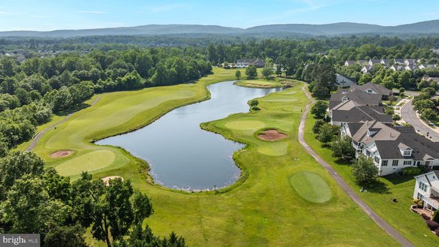 15610 ADMIRAL BAKER CIR, Haymarket, VA 20169