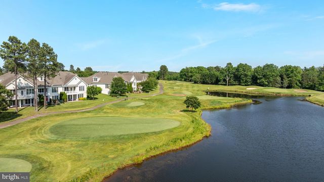 15610 ADMIRAL BAKER CIR, Haymarket, VA 20169
