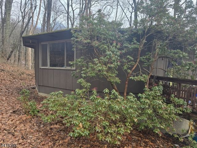 20 Wishing Well Rd, Blairstown Twp., NJ 07832