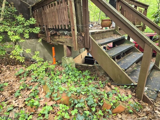 20 Wishing Well Rd, Blairstown Twp., NJ 07832