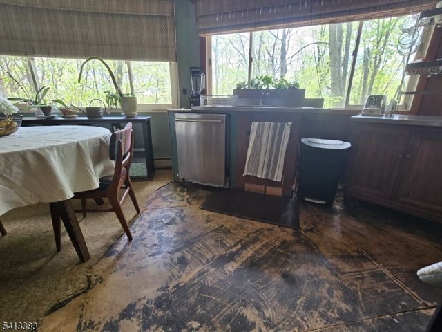 20 Wishing Well Rd, Blairstown Twp., NJ 07832