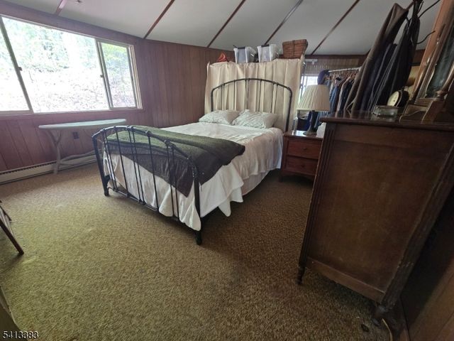 20 Wishing Well Rd, Blairstown Twp., NJ 07832