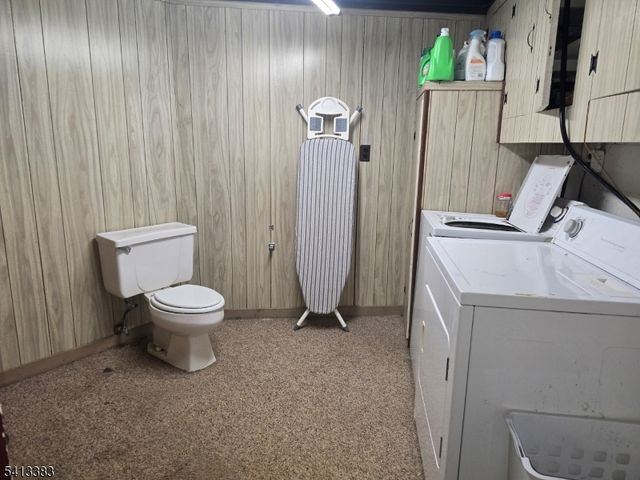 20 Wishing Well Rd, Blairstown Twp., NJ 07832
