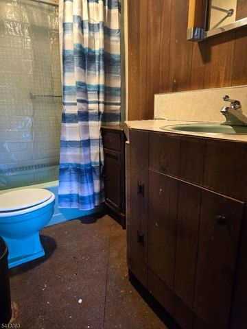 20 Wishing Well Rd, Blairstown Twp., NJ 07832