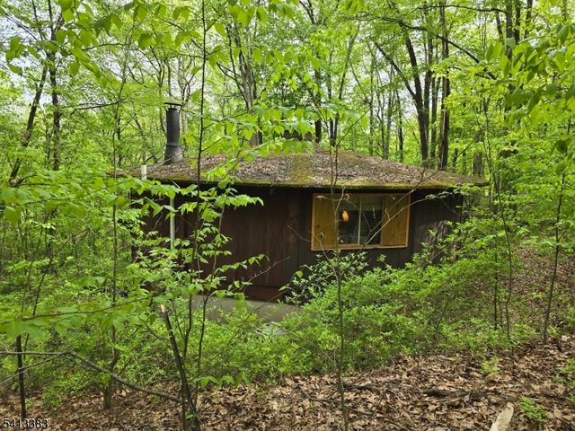 20 Wishing Well Rd, Blairstown Twp., NJ 07832