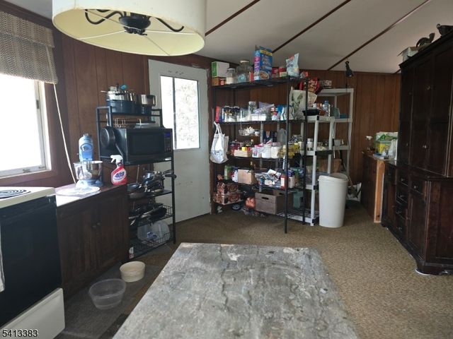20 Wishing Well Rd, Blairstown Twp., NJ 07832
