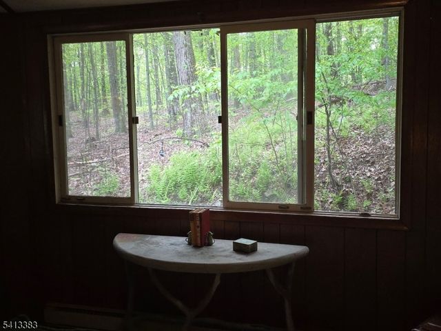 20 Wishing Well Rd, Blairstown Twp., NJ 07832