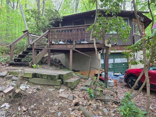 20 Wishing Well Rd, Blairstown Twp., NJ 07832