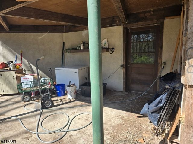 20 Wishing Well Rd, Blairstown Twp., NJ 07832