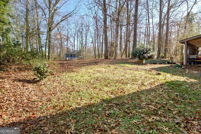 50 Hearthstone Drive E, Newnan, GA 30263