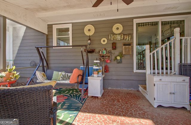 50 Hearthstone Drive E, Newnan, GA 30263