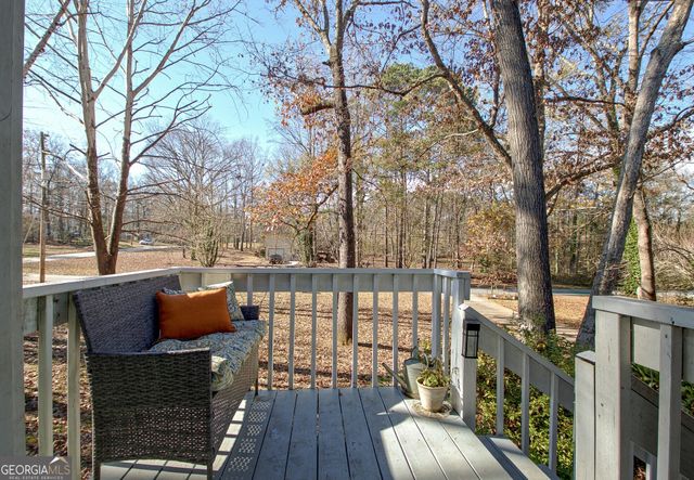 50 Hearthstone Drive E, Newnan, GA 30263