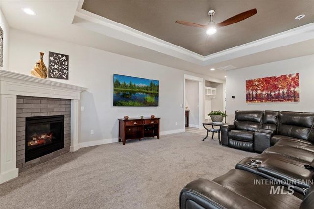 2360 S Pelion Way, Nampa, ID 83686