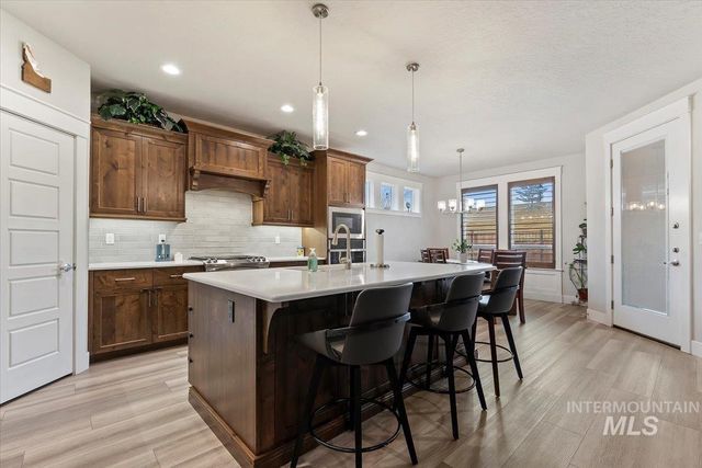 2360 S Pelion Way, Nampa, ID 83686