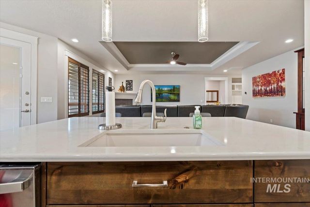 2360 S Pelion Way, Nampa, ID 83686