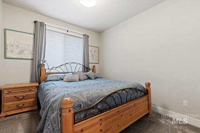 2360 S Pelion Way, Nampa, ID 83686
