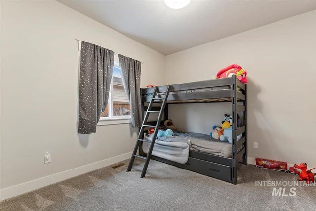 2360 S Pelion Way, Nampa, ID 83686