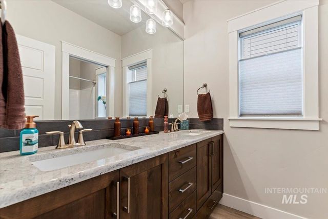 2360 S Pelion Way, Nampa, ID 83686