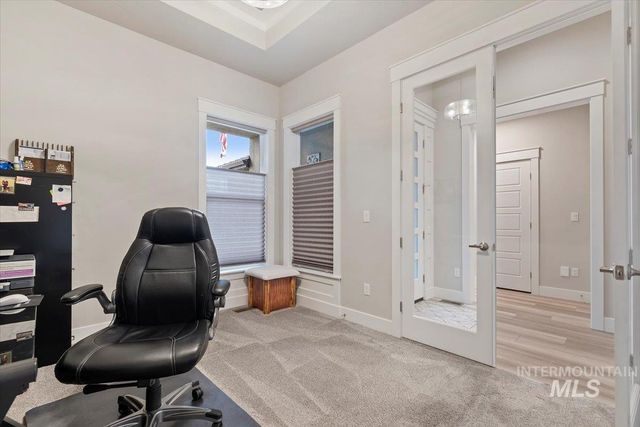 2360 S Pelion Way, Nampa, ID 83686