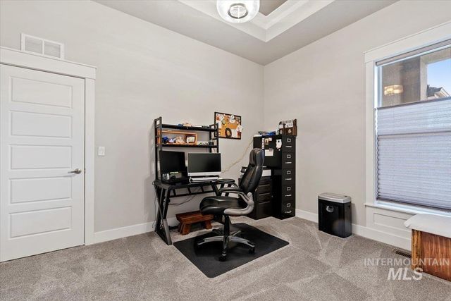 2360 S Pelion Way, Nampa, ID 83686