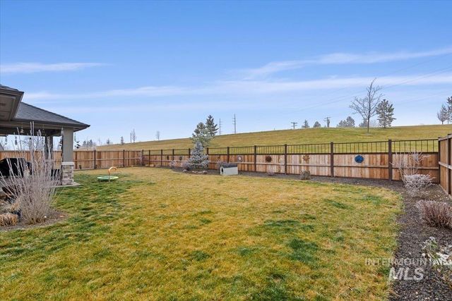 2360 S Pelion Way, Nampa, ID 83686