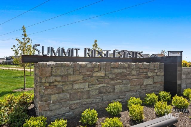 2360 S Pelion Way, Nampa, ID 83686