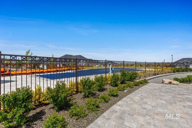 2360 S Pelion Way, Nampa, ID 83686