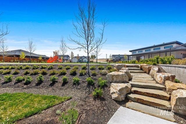 2360 S Pelion Way, Nampa, ID 83686