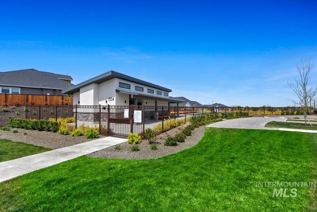 2360 S Pelion Way, Nampa, ID 83686