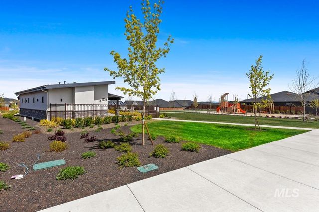 2360 S Pelion Way, Nampa, ID 83686