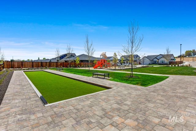 2360 S Pelion Way, Nampa, ID 83686
