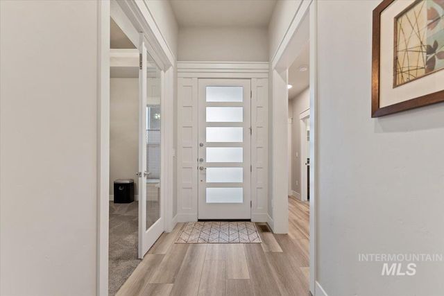 2360 S Pelion Way, Nampa, ID 83686