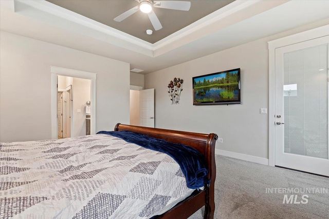 2360 S Pelion Way, Nampa, ID 83686