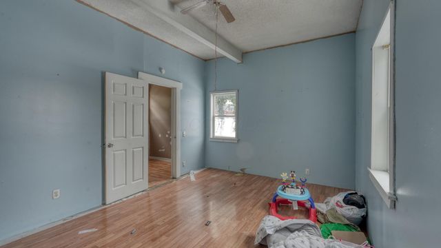 615 Clark Street, Cambridge, OH 43725