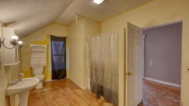 615 Clark Street, Cambridge, OH 43725