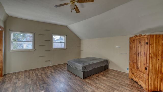 615 Clark Street, Cambridge, OH 43725