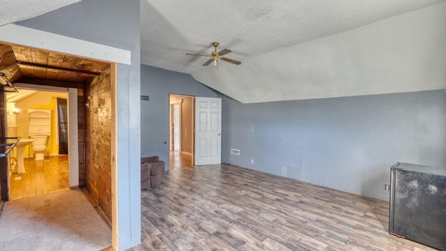 615 Clark Street, Cambridge, OH 43725