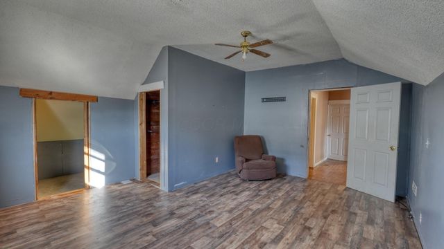 615 Clark Street, Cambridge, OH 43725