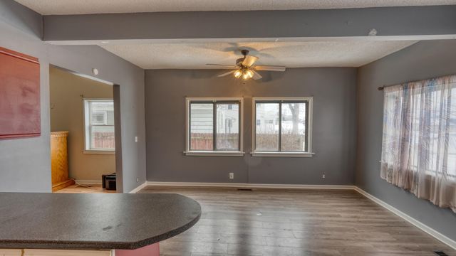 615 Clark Street, Cambridge, OH 43725