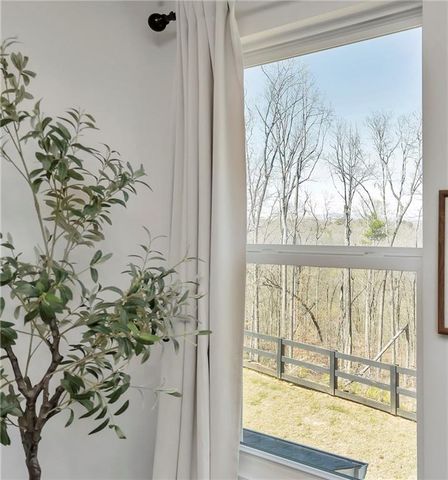 8080 Brewton Bend, Ball Ground, GA 30107