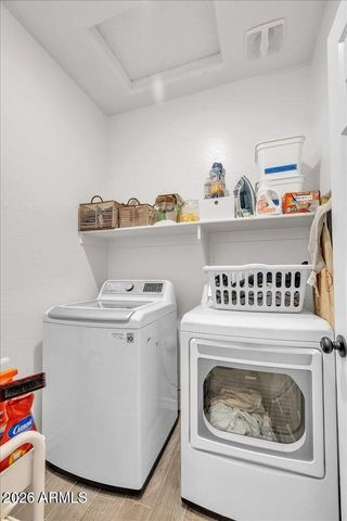 5612 W LODGE Drive, Laveen, AZ 85339